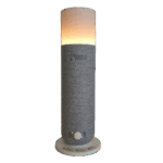 Ambrelo Twilight Diffuser