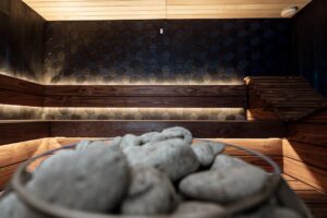 Scent as a Therapeutic Modality: Luxury Botanical Wellness