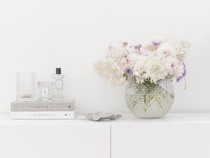 Architecting Atmosphere: Luxury Scenting for Grand & Home