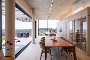 Non-Toxic Home Scenting: Elevating Air Purity & Luxury