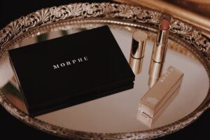 The Pristine Home: Pure Scenting for a Luxury Sanctuary