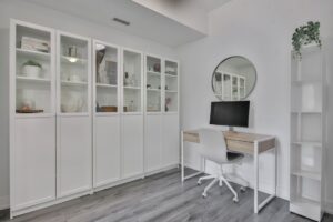 Architecting Grandeur: HVAC Scenting for Luxury Estates