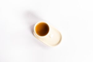 Sacred Scents: Elevating Personal Rituals with Luxury Aroma