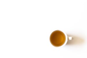 Botanical Harmony: White Tea, Thyme & Sage for Your Home