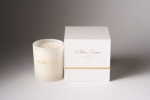 Crafting Signature Scents: Cashmeran, Oud, Aldehydic Notes